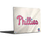 MLB Philadelphia Phillies Road Jersey MacBook Air 15 in (2023) Skin