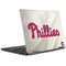 MLB Philadelphia Phillies Road Jersey Notebook 9 Pro 13in (2017) Skin