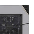 MLB Philadelphia Phillies Road Jersey NZXT H510 Compact ATX Mid-Tower Case Skin