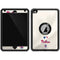 MLB Philadelphia Phillies Road Jersey Otterbox Defender iPad Skin