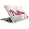 MLB Philadelphia Phillies Road Jersey HP Pavilion Skin