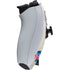MLB Philadelphia Phillies Road Jersey PlayStation Portal Remote Player Skin