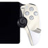 MLB Philadelphia Phillies Road Jersey PlayStation Portal Remote Player Skin