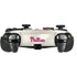 MLB Philadelphia Phillies Road Jersey PlayStation Scuf Vantage 2 Controller Skin
