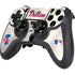 MLB Philadelphia Phillies Road Jersey PS4/PC SCUF Impact Controller Skin