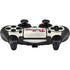 MLB Philadelphia Phillies Road Jersey PS4/PC SCUF Impact Controller Skin
