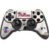 MLB Philadelphia Phillies Road Jersey PS4/PC SCUF Impact Controller Skin
