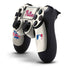 MLB Philadelphia Phillies Road Jersey PS4 Pro/Slim Controller Skin