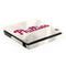 MLB Philadelphia Phillies Road Jersey PS4 Slim Skin