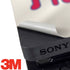 MLB Philadelphia Phillies Road Jersey PS4 Slim Skin