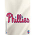 MLB Philadelphia Phillies Road Jersey PS5 Console Skin