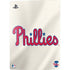MLB Philadelphia Phillies Road Jersey PS5 Digital Edition Bundle Skin