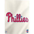 MLB Philadelphia Phillies Road Jersey PS5 Digital Edition Bundle Skin