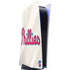 MLB Philadelphia Phillies Road Jersey PS5 Digital Edition Console Skin