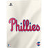 MLB Philadelphia Phillies Road Jersey PS5 Digital Edition Console Skin
