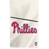 MLB Philadelphia Phillies Road Jersey PS5 Slim Digital Edition Bundle Skin