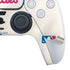 MLB Philadelphia Phillies Road Jersey PS5 Slim Digital Edition Bundle Skin