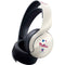 MLB Philadelphia Phillies Road Jersey PULSE 3D Wireless Headset for PS5 Skin