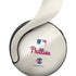 MLB Philadelphia Phillies Road Jersey PULSE 3D Wireless Headset for PS5 Skin