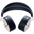 MLB Philadelphia Phillies Road Jersey PULSE 3D Wireless Headset for PS5 Skin