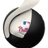 MLB Philadelphia Phillies Road Jersey PULSE 3D Wireless Headset for PS5 Skin