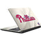 MLB Philadelphia Phillies Road Jersey Satellite L50-B / S50-B Skin