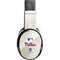 MLB Philadelphia Phillies Road Jersey Skullcandy Crusher Wireless Skin