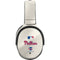 MLB Philadelphia Phillies Road Jersey Skullcandy Venue Skin