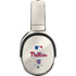 MLB Philadelphia Phillies Road Jersey Skullcandy Venue Skin