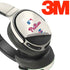 MLB Philadelphia Phillies Road Jersey Skullcandy Venue Skin