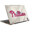 MLB Philadelphia Phillies Road Jersey HP Spectre Skin