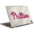 MLB Philadelphia Phillies Road Jersey HP Spectre Skin
