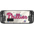 MLB Philadelphia Phillies Road Jersey Steam Deck Handheld Gaming Computer Skin