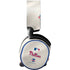 MLB Philadelphia Phillies Road Jersey SteelSeries Arctis 5 Skin