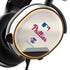 MLB Philadelphia Phillies Road Jersey SteelSeries Arctis 5 Skin