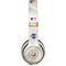 MLB Philadelphia Phillies Road Jersey Studio Wireless 3 Skin