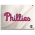 MLB Philadelphia Phillies Road Jersey Surface Book 2 15in Skin