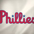 MLB Philadelphia Phillies Road Jersey Surface Book 2 15in Skin