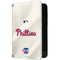 MLB Philadelphia Phillies Road Jersey Surface Duo Skin