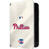 MLB Philadelphia Phillies Road Jersey Surface Duo Skin