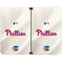 MLB Philadelphia Phillies Road Jersey Surface Duo Skin