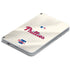 MLB Philadelphia Phillies Road Jersey Surface Duo Skin