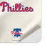 MLB Philadelphia Phillies Road Jersey Surface Duo Skin
