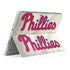 MLB Philadelphia Phillies Road Jersey Surface Go Skin