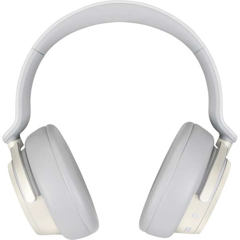 MLB Philadelphia Phillies Road Jersey Surface Headphones Skin