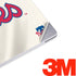 MLB Philadelphia Phillies Road Jersey Surface Laptop 3 13.5in Skin