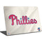 MLB Philadelphia Phillies Road Jersey Surface Laptop 4 15in Skin