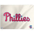 MLB Philadelphia Phillies Road Jersey Surface Laptop 4 15in Skin