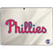 MLB Philadelphia Phillies Road Jersey Surface Pro 9 Skin