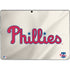 MLB Philadelphia Phillies Road Jersey Surface Pro 9 Skin